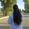 l._.l1225