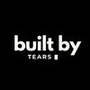 Built By Tears
