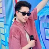 Fc Miền Bắc - Dương Domic 💙