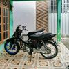 omett_08