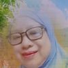 bunda.bunda46