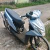 satriawithyou