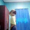 jennynobleza7