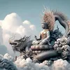 huynhlona19