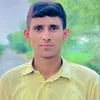 mudassar4767