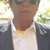 kpmajcha