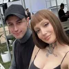tamaratammy22