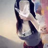 soc_bt_iu.1