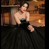 nourlrahma