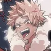 fan.do.bakugou