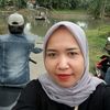 indahsari3287