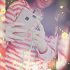 alizey_45
