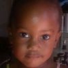 nonkanyiso.manyis