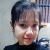 zaw.min.oo6522