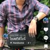 nan.taw24