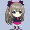 haine