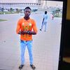 amuno.amonu123