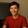 joko.haryadi24