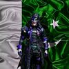 syco.zohaib6