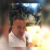 musti8974