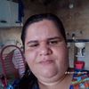 nilaynix