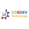 coedevtechnology