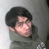 agi.firman3