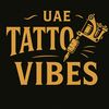 uaetattoovibes7