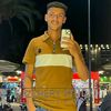user80192223912825