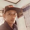dadan.sukmana1224