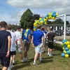 jamie_burton2
