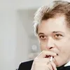 nasrmoh1959