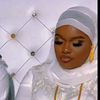 safiata20