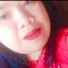 topan0369