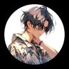 moki_fav_mama