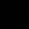 turkiisam6k