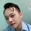 nguyn.trung.trc58