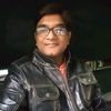 zamir.khan1569