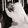 meraelawady