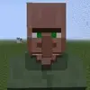 villaynuquf