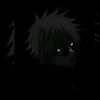 user5079683456241