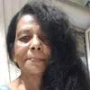 mallika.pathmini8