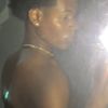 ronallll_08