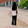 nguyen_linh429