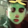 Của lỏ 📸🗿
