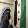idlib992