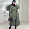 firdaous.janati