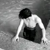 e_oo8_2