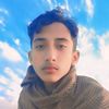 saif.ullah.78621