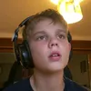 aminezidi96